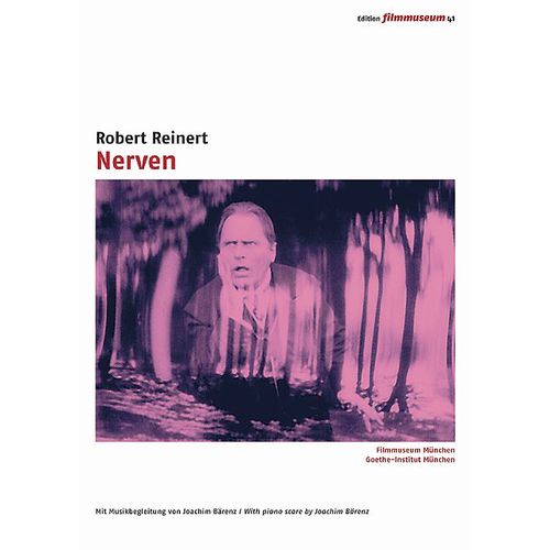Nerven