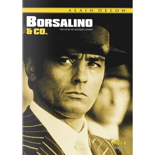 Borsalino & Co.