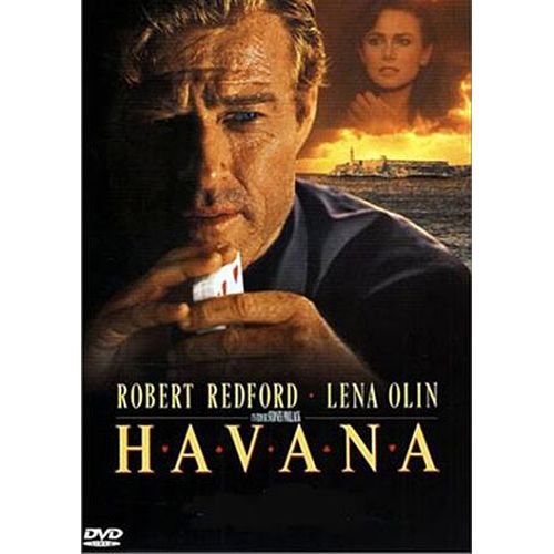 Havana