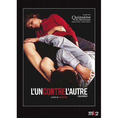 L'un Contre L'autre