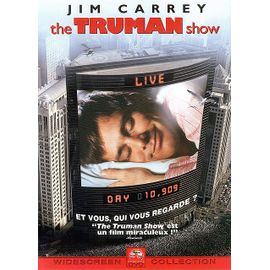 The Truman Show