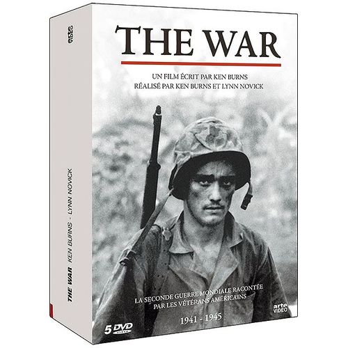 The War