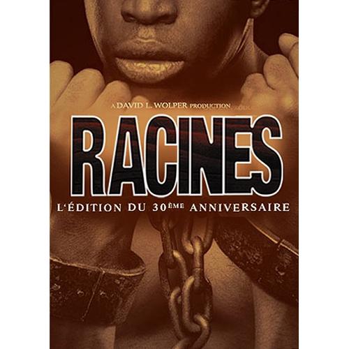 Racines - Édition 30ème Anniversaire