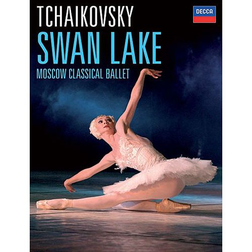 Swan Lake