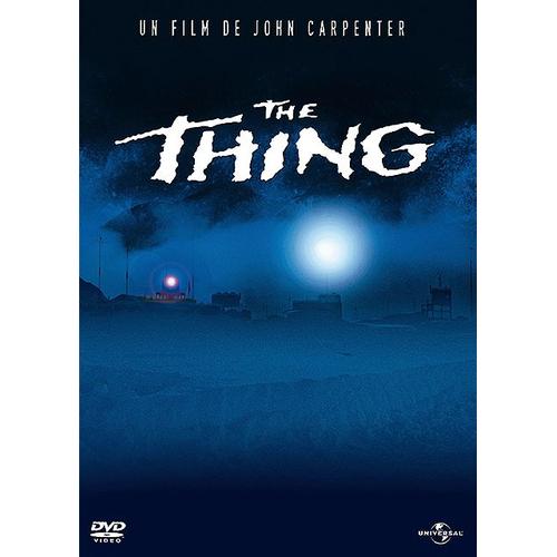 The Thing