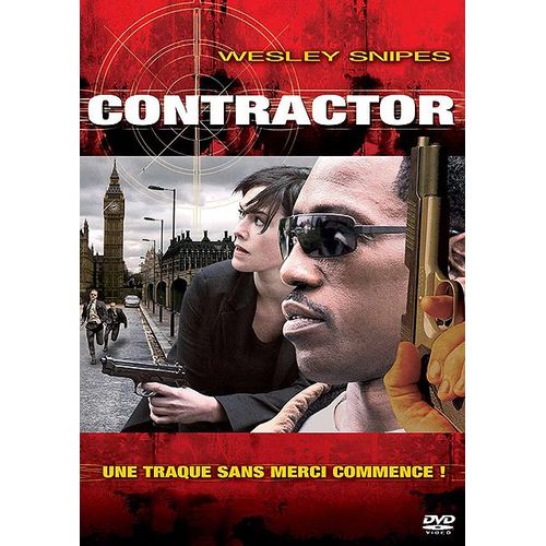 Contractor