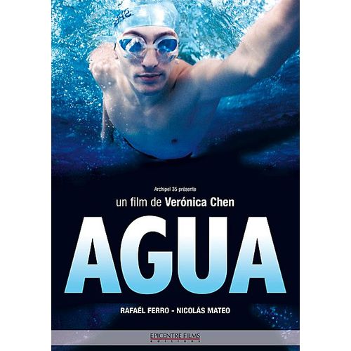 Agua