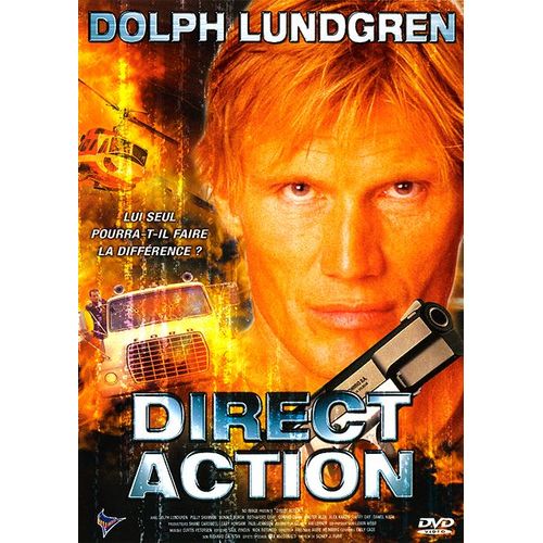 Direct Action