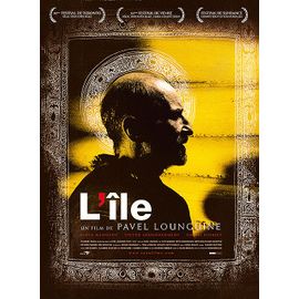 L'Île