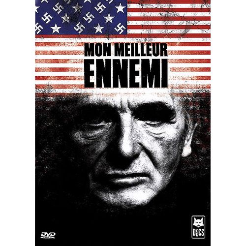 Mon Meilleur Ennemi