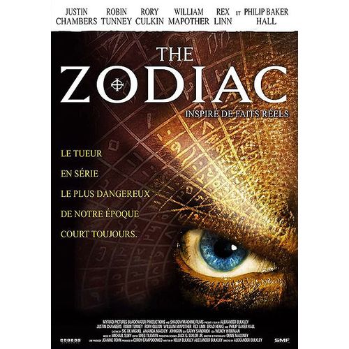 The Zodiac