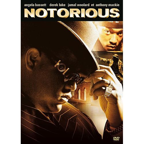 Notorious