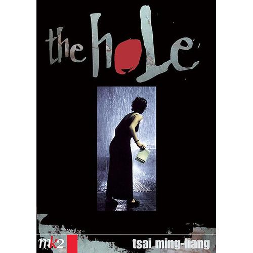 The Hole - Édition Collector