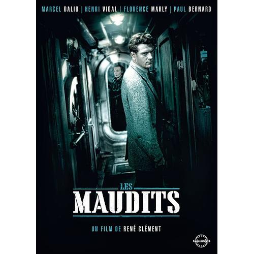 Les Maudits