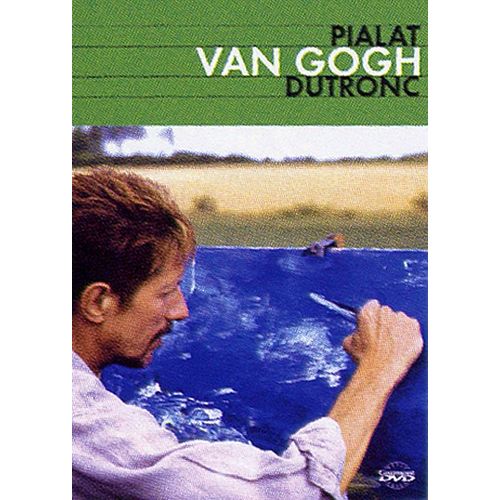 Van Gogh