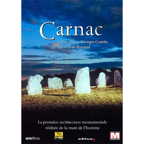 Carnac