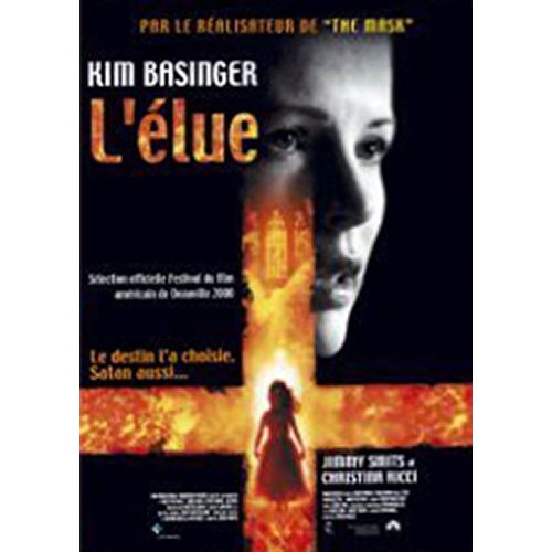 L'elue