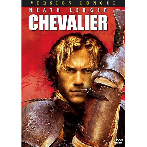 Chevalier - Version Longue