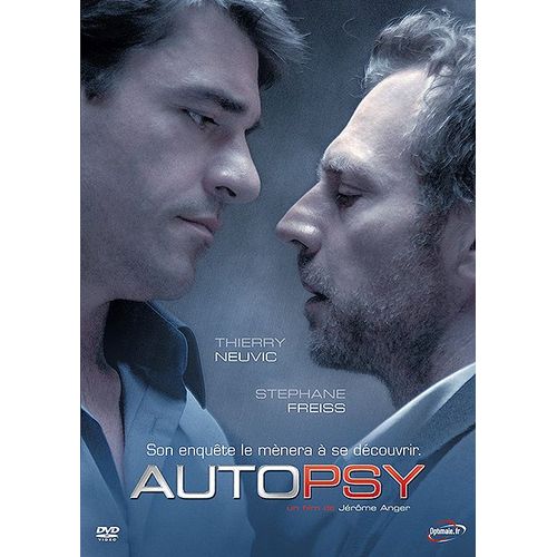 Autopsy