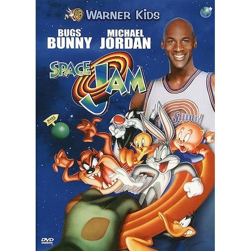 Space Jam