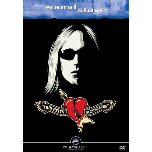 Petty, Tom - Soundstage