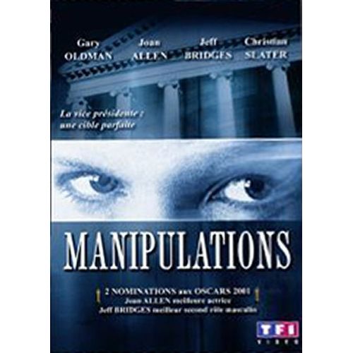 Manipulations