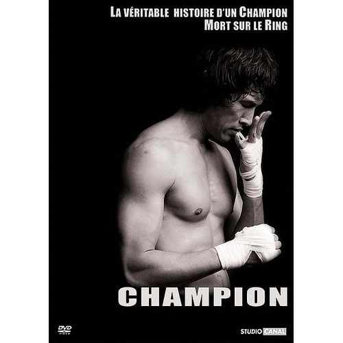 Champion