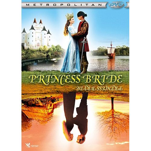 Princess Bride