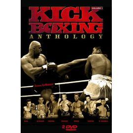 Kick Boxing Ma méthode d'entrainement (ebook), Adel Chabir, 9791041509188, Livres