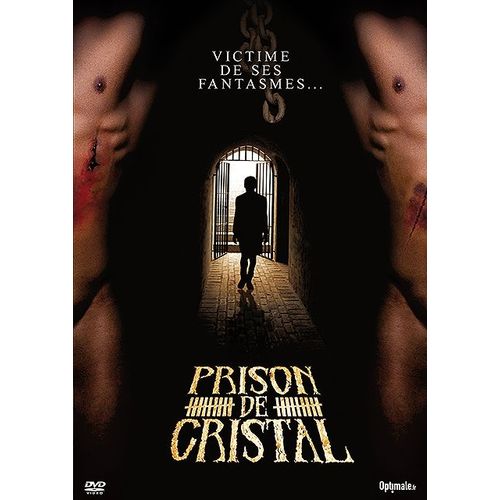 Prison De Cristal