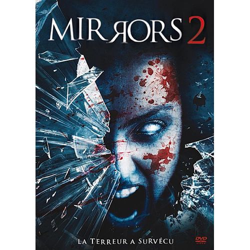 Mirrors 2