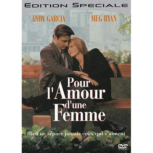 Pour L Amour D Une Femme Rakuten