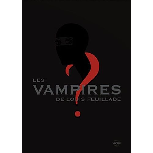 Les Vampires