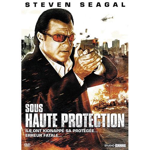 Sous Haute Protection