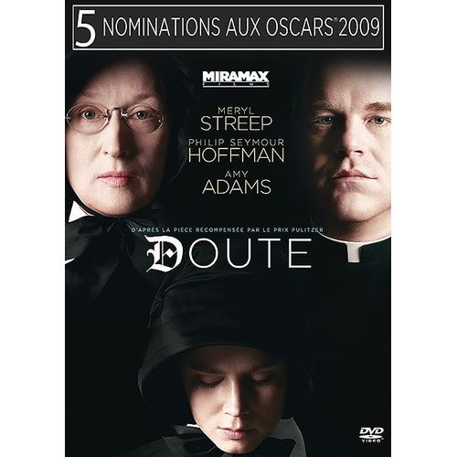 Doute