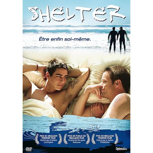 Shelter