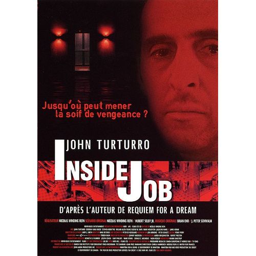 Inside Job