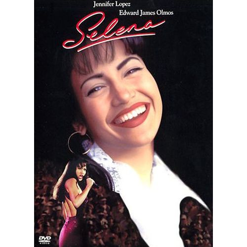 Selena