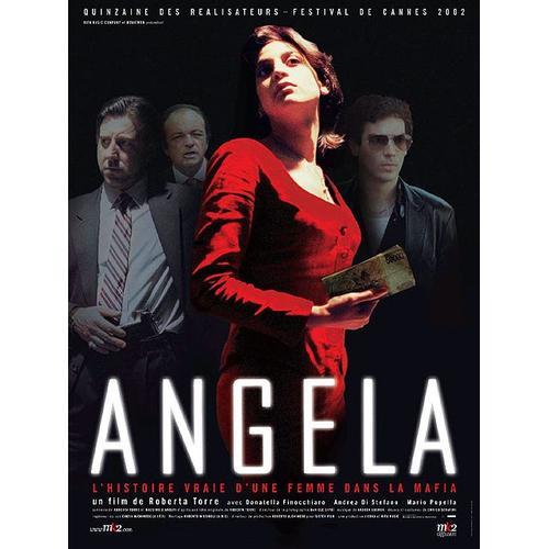 Angela