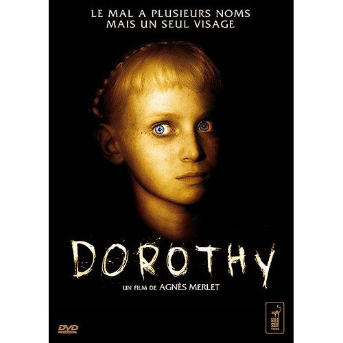 Dorothy