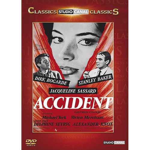 Accident