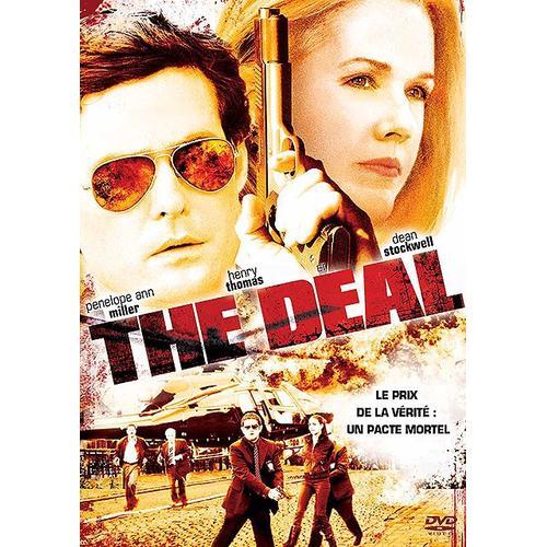 The Deal