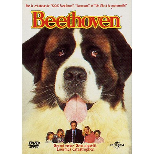 Beethoven