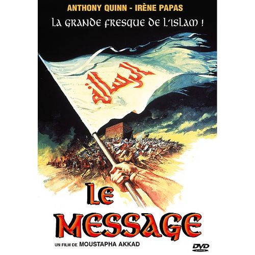 Le Message