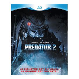 Predator 2