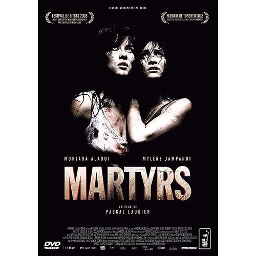 Martyrs