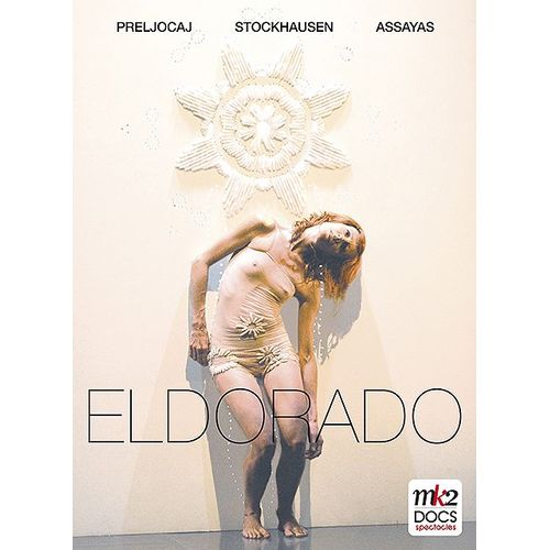 Eldorado