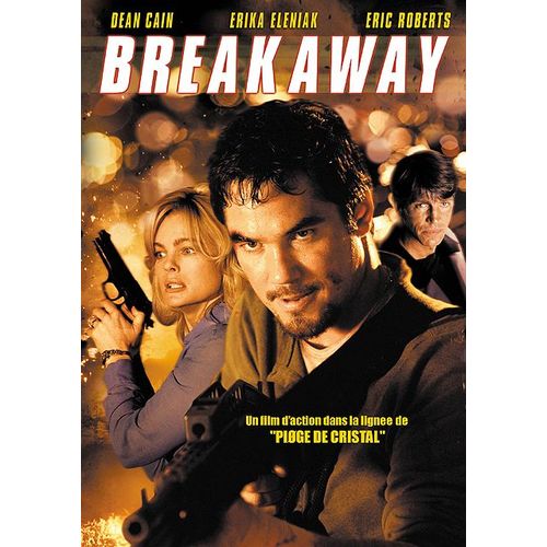 Breakaway