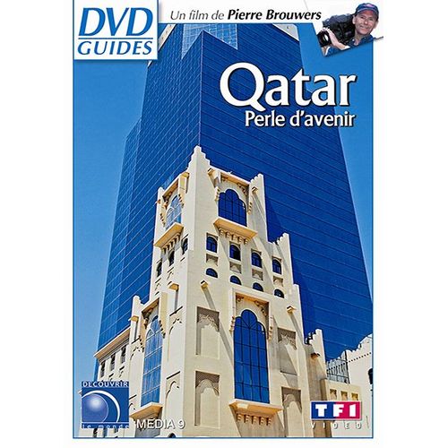 Qatar