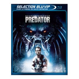 Predator - Blu-Ray